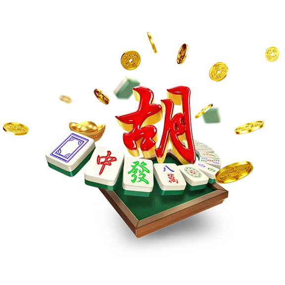 PG SLOT Mahjong Ways เกม PG Soft สำหรับทดลองเล่นและอ่านรีวิวก่อนสมัคร